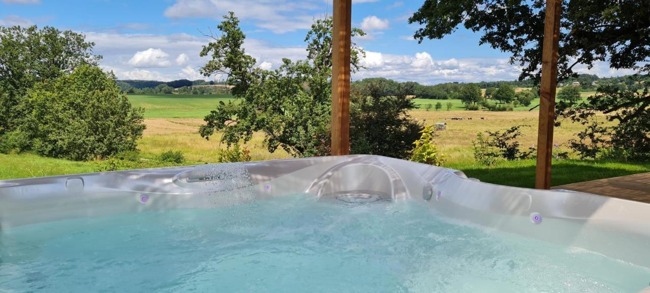Domaine Des Graminees *