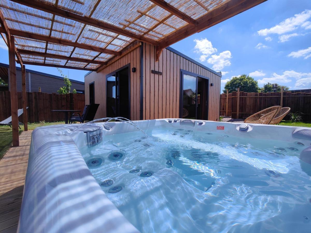 Hotel Domaine Des Graminees